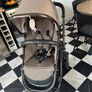 Egg 3 full travel system Image 8