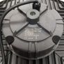 UFO LED LIGHT 200W (brand new in box) Image 5