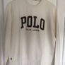 Polo Ralph Lauren Sweatshirt Image 3