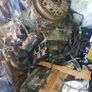 m57+n47+gearbox Image 6