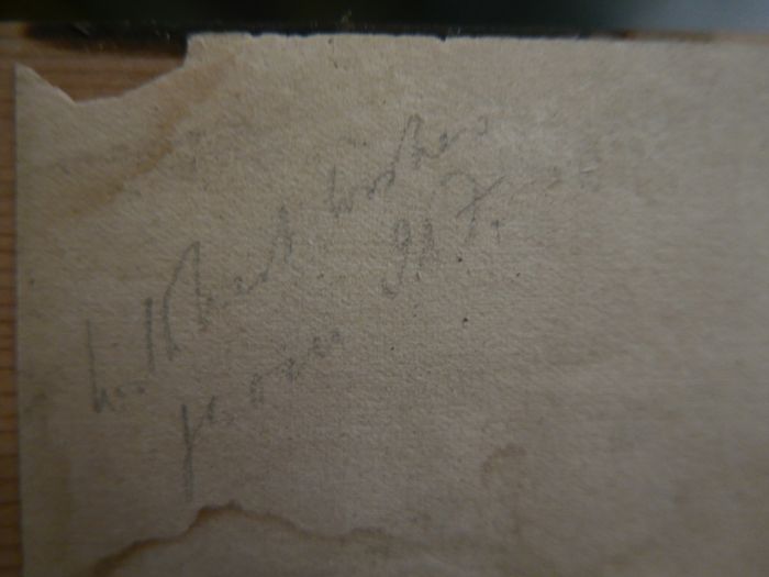 Rare 1817 Pilgrimage To Canterbury Engraving nicely