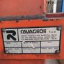 Ravaglioli - Engine Hoist / Crane Image 2