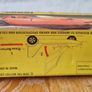 Corgi diecast Image 7