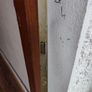 door lock Image 8