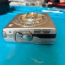 Sharp MD-MS701H(S) MiniDisc Recorder - Boxed Complete Set - Serviced & Tested Image 8