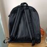 Mizuno PlayStation Bag. Image 2
