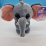Adopt Me! Collector Plush - ELEPHANT Plush Image 6