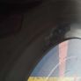 Electric Light Orchestra/Greatest Hits/1979/LP Vinyl/Jet Records/JET LX 525 Image 4