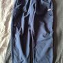 Nike  size L Image 3