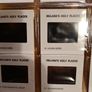 Vintage 36 Coloured Slides Of Ireland's Holy Places. With Cassette Commentary BY koaudioview Dublin Image 8