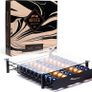 Nespresso Tray & Accessories Image 9