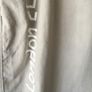 Official London 2012 Olympics Mens Trousers Adidas Image 4