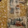 Material Bundle Brand New left over Image 4