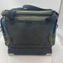 PLANO Lures Fishing Bag Image 9