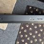 Yamaha MX61 synthesizer V2 Image 7