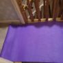 yoga mat Image 2
