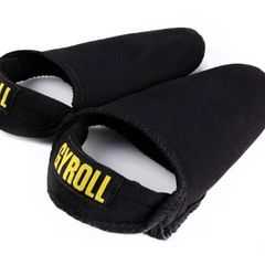Gyroll Mike Stewart Fin Pad Inserts
