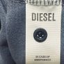 Diesel Image 2