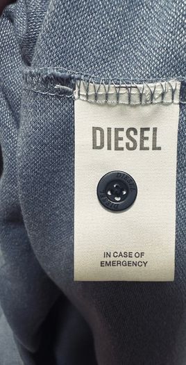 Diesel