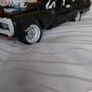 Lego technic collection Image 10