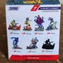 X-Men Zoteki Magneto Marvel Comics Figure Jazwares Jim Lee Image 7