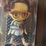 Ddung mini girls keyring Image 6