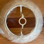 3 Lampshades for sale. Image 4
