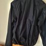 A.P O'brien Racing breeze up yard jacket Size large Pit to pit 23" Hooded in like new condition Image 9