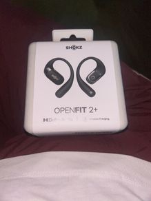 Brand new. Never opened