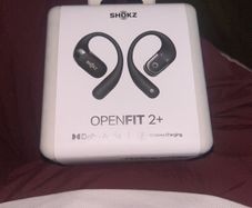 Brand new. Never opened