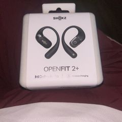 Brand new. Never opened