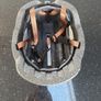 Scooter Helmet Smart4u Image 5