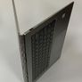 Lenovo Yoga 920 - 13.9" 4K UHD Touchscreen Business Laptop / Tablet - 8Gen i7-8550U - 16GB RAM - 1TB SSD Image 10