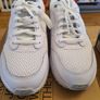Nike Air max Image 4