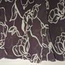 beautiful floral maxi skirt. Light and fully lined. Perfect for summer Image 4