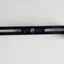 Shure SM81 (pair) and accessories Image 9