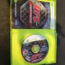 ufc 2009 Image 2