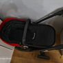 Baby Pram / Buggy Image 4