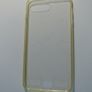 Iphone 7 Plus - Clear Phone Covering/case Image 2