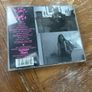 Royal Trux - Cats and Dogs Image 2