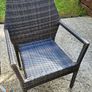 Garden Furniture Image 3