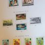 Stamps of Jersey 1958-1992 Image 8