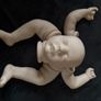 Reborn Doll Kits Image 2