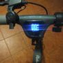 Electric scooter Image 4