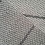 Pappelina runner rug Image 8