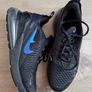 mens Nike airmax 270 Image 4