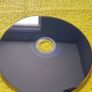 Fifa 12 2012 PlayStation3 ps3 games Original Image 5