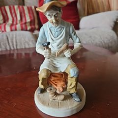 figurine