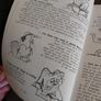 Voie Express - a ready-to-use French course - PLEASE READ FULL AD Image 6
