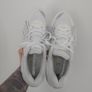 asics 2160 Image 4